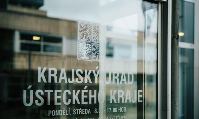 Náhled článku: Ústecký kraj spustil Platební portál: poplatky lze nově hradit online