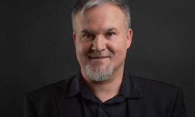 Náhled článku: Zoopark Chomutov má nového kapitána: Do čela nastupuje zkušený zoolog se zkušenostmi z Chile