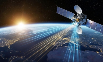 Náhled článku: Pozor na „zázračnou“ anténu z internetu: Slibuje tisíce programů, je to ale past na peníze