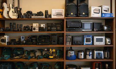 Náhled článku: Litoměřičtí policisté objasnili sérii krádeží, recidivista okrádal své hostitele