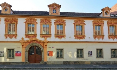 Náhled článku: Litoměřická galerie slaví 75 let: Podívejte se na poklady, které získala v posledních letech