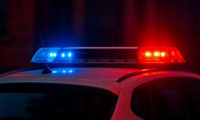 Náhled článku: Řidič autobusu čelí obvinění: policie ho zastavila na D7, v dechu měl přes 2,5 promile