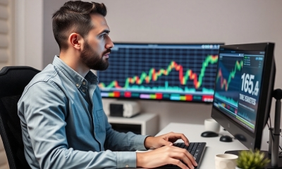 Náhled článku: Investování pro každého: Služba ČSOB Drobné přivedla do světa investic 230 tisíc Čechů