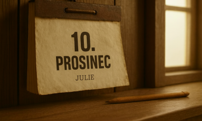 Náhled článku: 10. prosinec: Den, kdy padaly vlády i šlechtické tituly a svět se upsal lidským právům