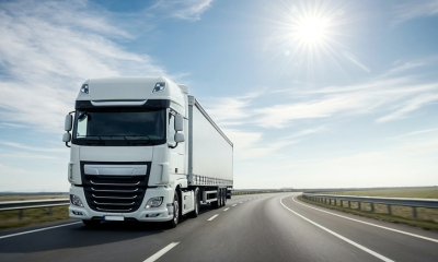 Náhled článku: Doprava na hraně: Zastropování cen benzinu nemusí stačit, dražší logistika se brzy promítne do cen veškerého zboží