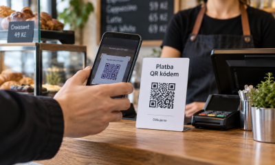 Náhled článku: EET 2.0 se blíží. Stát spustil web a infolinku, zákon ale ještě není definitivní