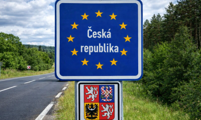 Náhled článku: Bezpečnostní novela mění pravidla pobytu: Stát získá větší kontrolu nad dávkami i pohybem cizinců