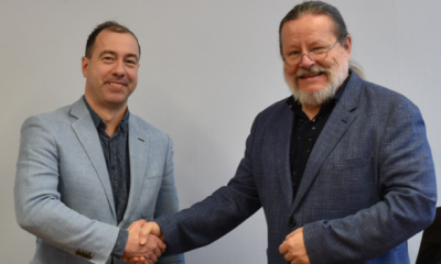 Náhled článku: Stavební průmyslovka v Ústí získala strategického partnera, spojila se s Eurovií