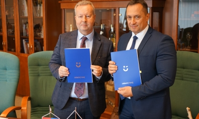 Náhled článku: Umělá inteligence má změnit výuku na 51 školách. Ústecký kraj spojil síly s Karlovarskem