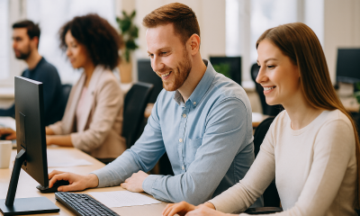 Náhled článku: Mzdy v Ústeckém kraji porazily inflaci, firemní stavy se však tenčí