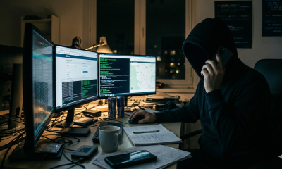 Náhled článku: Falešný policista a bankéř připravili ženu na Ústecku o 24 milionů korun