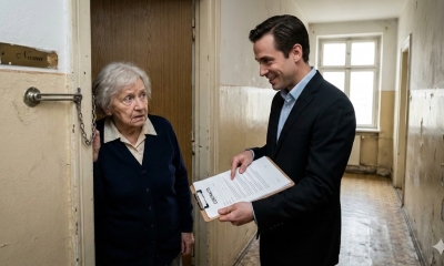 Náhled článku: Energošmejdi zkouší nové triky. Vydávají se za příbuzné a cílí na seniory