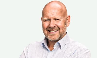 Náhled článku: Program pro Ústí napíšou sami obyvatelé, vzkazuje nová koalice sedmi stran