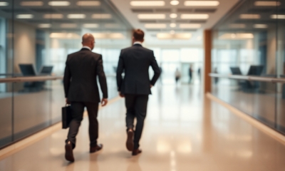 Náhled článku: Počet bankrotů podnikatelů v Česku loni vzrostl o 16 procent, nejvíce jich přibylo na Karlovarsku