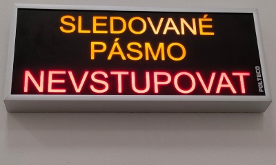 Náhled článku: Lovosice mají po letech vlastní rentgen, za vyšetřením už lidé nemusí dojíždět