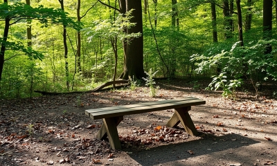 Náhled článku: Návraty. Místa, kam se na Ústecku vracíme znovu a znovu