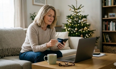 Náhled článku: Kyberútoky zesilují. Falešní bankéři ustupují nové metodě s mobilními aplikacemi