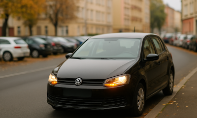 Náhled článku: Teplice chtějí znát názory obyvatel na dopravu. Chystají nový plán mobility