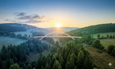 Náhled článku: Ústecký kraj získá miliony na nové projekty: Pomohou přírodě i výuce technologií v pohraničí