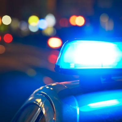 Náhled článku mobil: Místo sexu útok tyčí. Mladistvý gang v Litvínově vlákal muže do pasti a brutálně ho oloupil