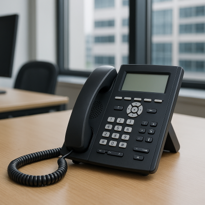 Náhled článku mobil: Ústecký kraj sází na umělou inteligenci, s dotazy pomůže Voicebot ÚK