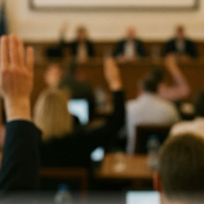 Náhled článku mobil: Ústí nad Labem schválilo rozpočet na rok 2026. Město investuje miliardy do školství, dopravy, veřejného prostoru a moderních technologií