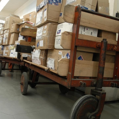 Náhled článku mobil: Levné nákupy z e-shopů pod lupou: Od července nás čeká nové clo, kontroly navíc odhalily nebezpečné zboží