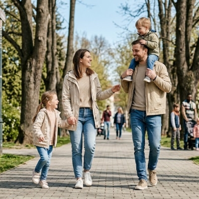 Náhled článku mobil: Češi dávají přednost fungujícímu vztahu před papírem, nefunkční manželství raději hned rozvedou