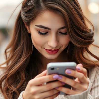 Náhled článku mobil: T-Mobile přináší RCS zprávy i pro iPhony: konec rozdílů mezi SMS a chatem