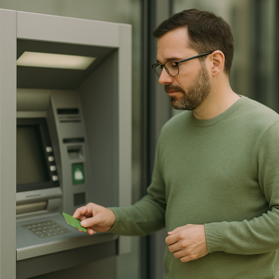 Náhled článku mobil: Digitalizace, empatie a férovost: recept Air Bank na úspěch