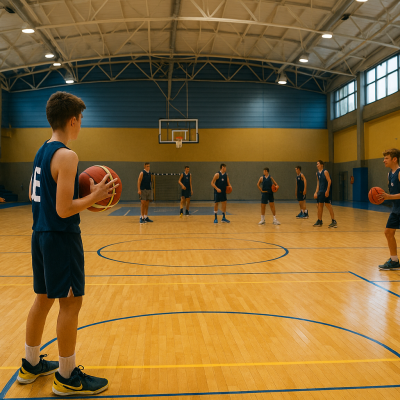 Náhled článku mobil: Sport v Ústí dostane téměř 40 milionů