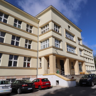 Náhled článku mobil: Varnsdorf zachraňuje lékařskou pohotovost: Město ji zaplatí z vlastního rozpočtu