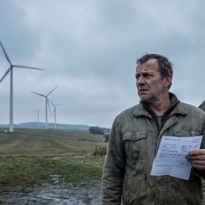 Náhled článku mobil: Češi jsou k Zelené dohodě stále skeptičtější. Chybí jim informace a bojí se zdražování