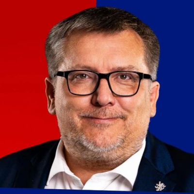 Náhled článku mobil: Volby 2025: Přísaha je jediná strana s konkrétním plánem, jak podpořit mladé rodiny v Česku