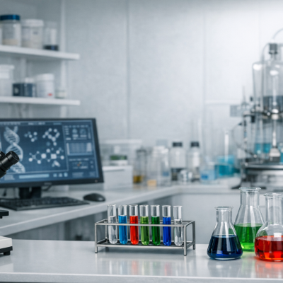 Náhled článku mobil: Policie na Ústecku varuje: Syntetické náhrady marihuany způsobují kolapsy i trvalé psychózy