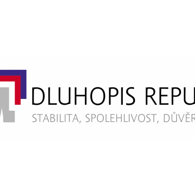 Náhled článku mobil: Ministerstvo financí spustilo prodej státních dluhopisů, investovat lze od tisíce korun