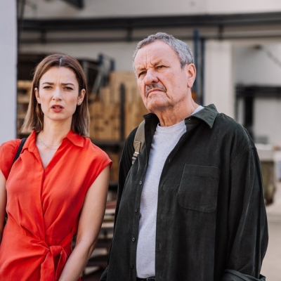 Náhled článku mobil: Česká televize neochvějně vládne trhu, loni oslovila devět milionů diváků