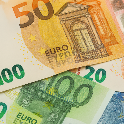 Náhled článku mobil: Česko na členství v EU dál vydělává: Loni získalo o 78 miliard korun více, než odvedlo