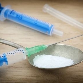 Náhled článku mobil: Ústecký toxi tým odhalil varnu pervitinu, zadrženo sedm osob