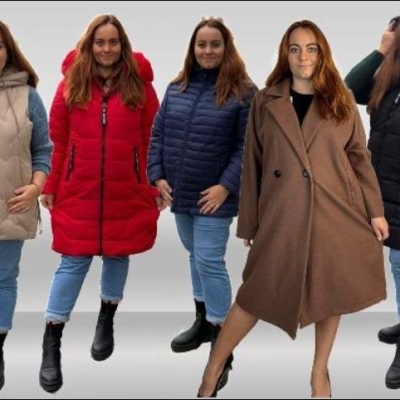 Náhled článku mobil: Zima 2025: Jak vypadá moderní elegance? Vsaďte na italský šarm a hřejivé materiály