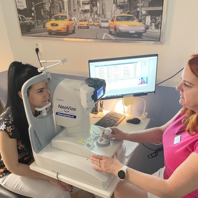 Náhled článku mobil: Dnešní Světový den diabetu připomíná rostoucí počet pacientů. Moderní technologie pomáhají zvládnout nedostatek lékařů