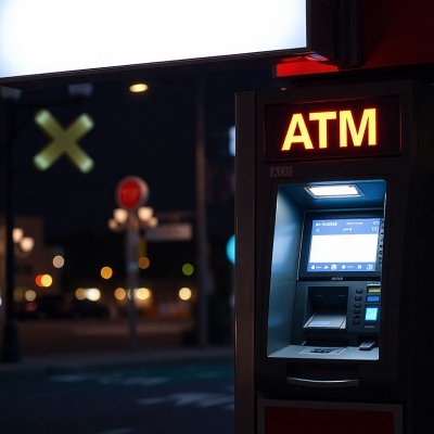 Náhled článku mobil: Litoměřičtí kriminalisté rozkryli síť na praní špinavých peněz, figurují v ní cizinci