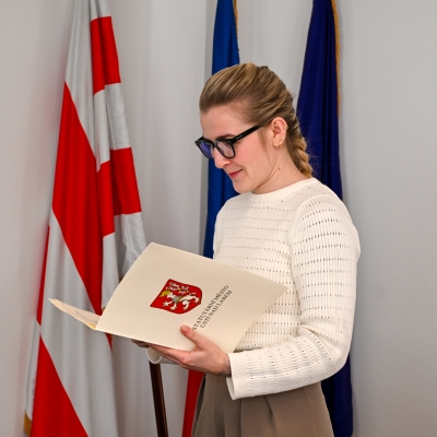 Náhled článku mobil: Královna boxu Fabiána Bytyqi se loučí s profesionálním ringem, kariéru uzavřela vítězně