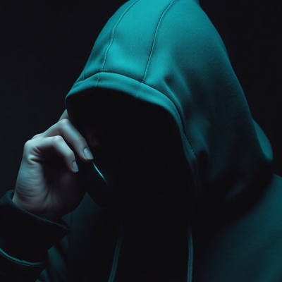 Náhled článku mobil: Ústečanka prohlédla lest podvodníků a zachránila si miliony