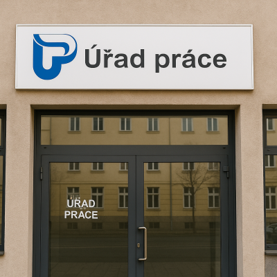 Náhled článku mobil: Ústecký kraj uzavřel rok s nejvyšší nezaměstnaností v zemi, nejhůře je na Mostecku