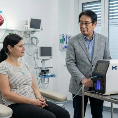 Náhled článku mobil: Zapomínání může být varovným signálem mírné kognitivní poruchy