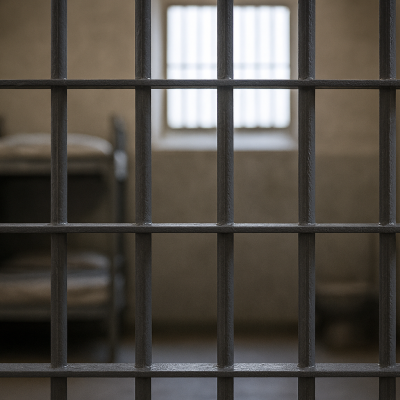 Náhled článku mobil: Obchod s lidmi v Česku: Obviněným hrozí až 12 let vězení