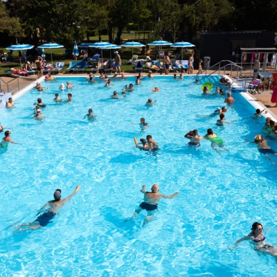 Náhled článku mobil: Jeden den prostě nestačí. Thermalpark Dunajská Streda je letní jízda plná zábavy a nekončící pohody
