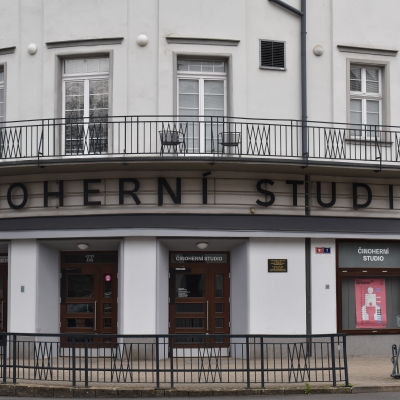 Náhled článku mobil: Dotace z ministerstva pomohou divadlu i dětem. Ústí získá desítky milionů korun