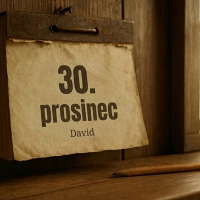 Náhled článku mobil: 30. prosinec: Vznik Sovětského svazu, nový pohled na vesmír a den, který na Pacifiku neexistoval